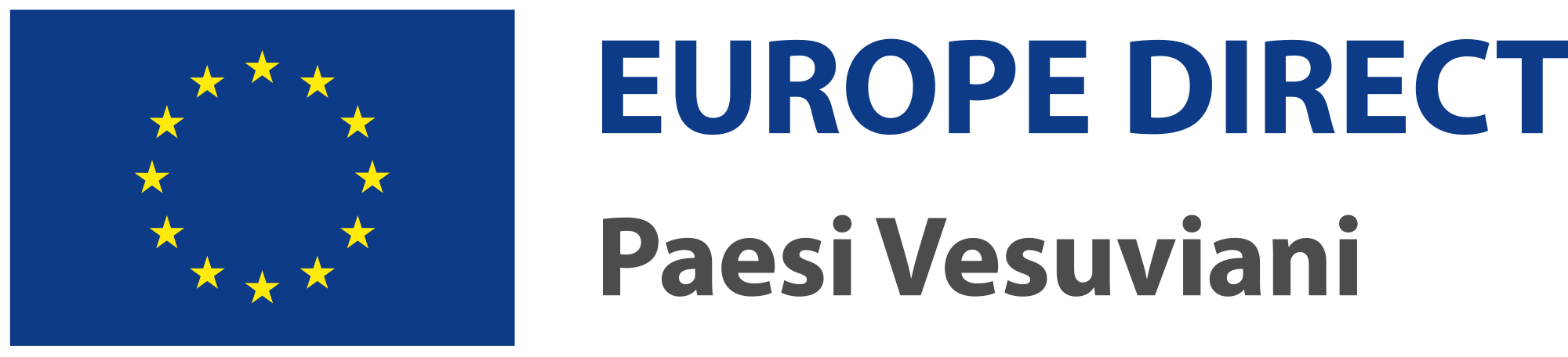 Europe Direct Paesi Vesuviani