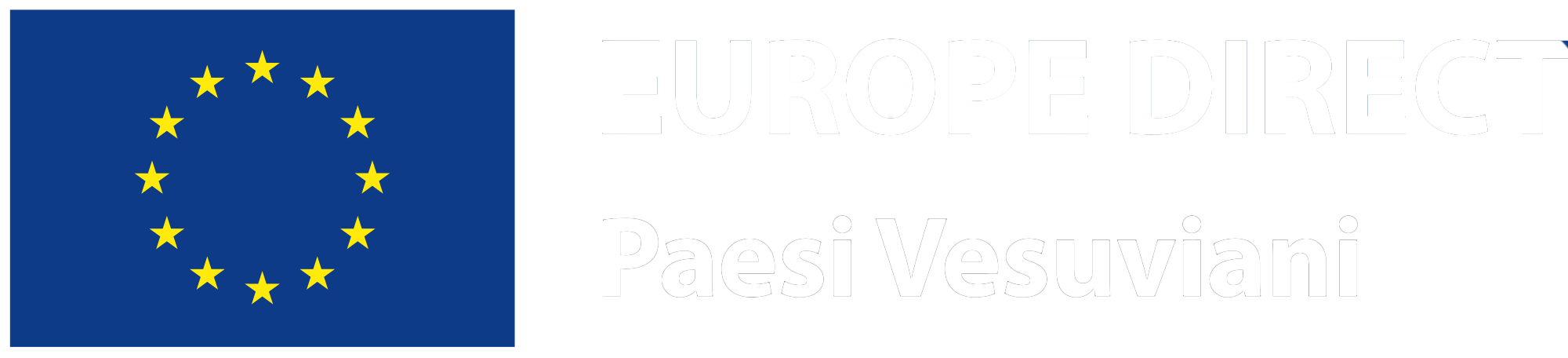 Europe Direct Paesi Vesuviani