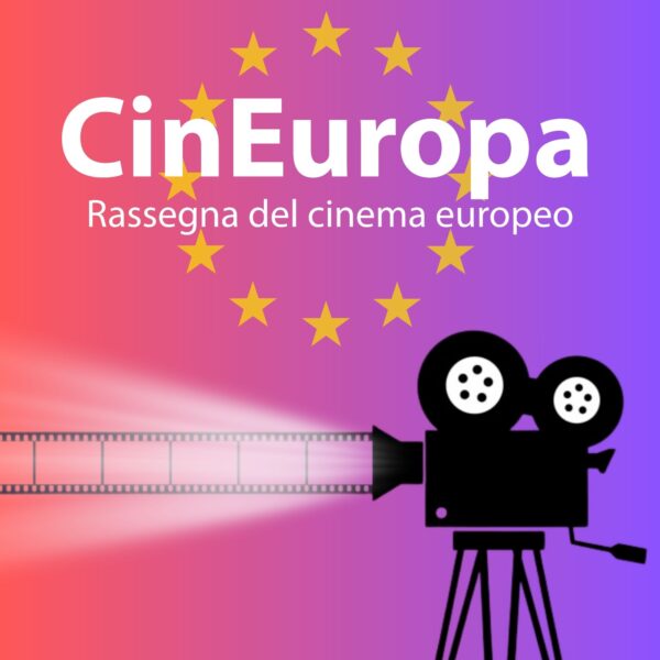 Cineuropa - rassegna cinematografica europea