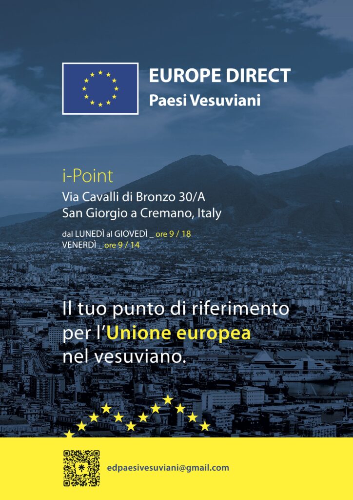 Eurocorner indirizzo e orari