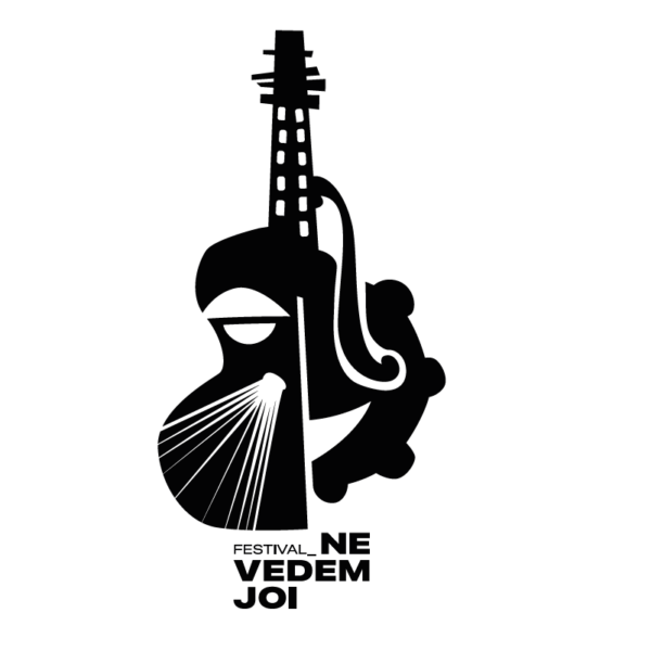 Ne Vedem Joi